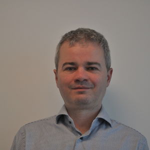 Koen Meus